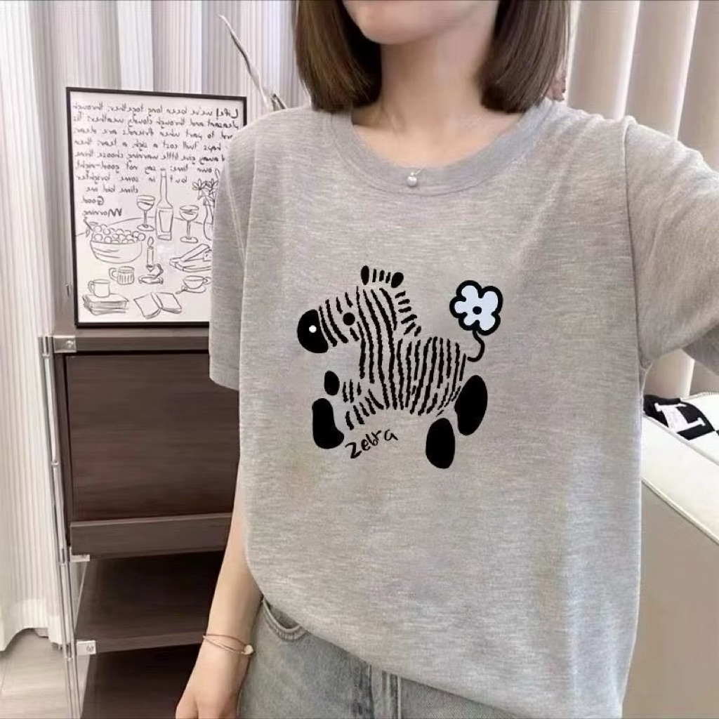 Áo len mongtogi QC hàng thanh lý,áo len dệt kim hoạ tiết dễ thương size 50-60kg