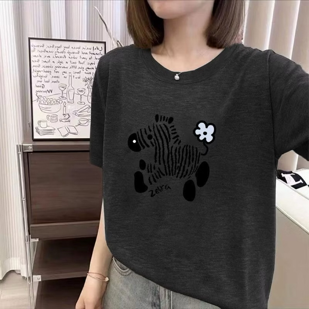 Áo len mongtogi QC hàng thanh lý,áo len dệt kim hoạ tiết dễ thương size 50-60kg