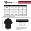 Áo sơ mi ngắn tay nam nữ DWIN chất vải đũi nổi cộc basic unisex đứng form không nhăn cao cấp SM07A