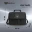 Cặp văn phòng laptop đeo chéo đeo vai M.E.N Case trung tâm 4 kiểu GSR [Có sẵn]