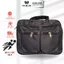 Cặp chống sốc laptop full-đen đeo chéo rấtt chắc chắn Unisex 04 kiểu M.E.N [GIÁ TỐT NHẤT]