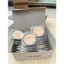 PHẤN NỀN TRANG ĐIỂM SIÊU MỊN L'OCEAN PERFECTION TWO-WAY CAKE