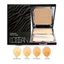 PHẤN NỀN TRANG ĐIỂM SIÊU MỊN L'OCEAN PERFECTION TWO-WAY CAKE