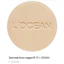 PHẤN NỀN TRANG ĐIỂM SIÊU MỊN L'OCEAN PERFECTION TWO-WAY CAKE