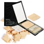 PHẤN NỀN TRANG ĐIỂM SIÊU MỊN L'OCEAN PERFECTION TWO-WAY CAKE