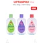 Nước Hoa Trẻ Em Johnson Baby Cologne 50ml Nước Hoa Cho Bé Hàng Chính Hãng Công Ty