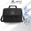 Case Trung.tâm Cặp đeo chéo -xách tay công sở M.E.N laptop*16inch [FreeShip HCM]