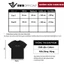 Áo baby tee thun nữ in Dwin chất liệu cotton 100% form baby phông ngắn tay local brand BB02A
