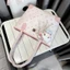 Túi Xách Nữ Tote Hoạ Tiết Hello Kitty Size35 (Kèm Móc Khóa) Đi chơi đi du lịch sang trọng tiện dụng TT03