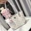 Túi Xách Nữ Tote Hoạ Tiết Hello Kitty Size35 (Kèm Móc Khóa) Đi chơi đi du lịch sang trọng tiện dụng TT03
