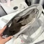 Túi Xách Nữ Tote Hoạ Tiết Hello Kitty Size35 (Kèm Móc Khóa) Đi chơi đi du lịch sang trọng tiện dụng TT03