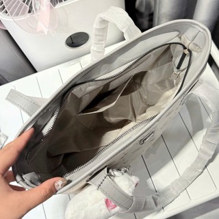 ( HÀNG ĐẸP ) Túi Xách Nữ Tote Hoạ Tiết Hello Kitty Size35 (Kèm Móc Khóa) Đi chơi đi du lịch sang trọng tiện dụng TT03
