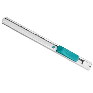 Dao rọc giấy 9x80mm Total THT5110906