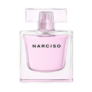 💗 Nước Hoa Nữ Narciso Rodriguez Radiante EDP 90ml Chính Hãng