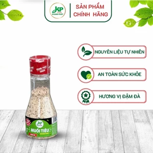 Muối tiêu Khang Phát 80g