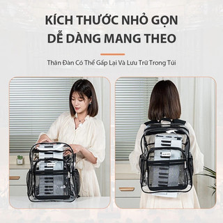 Đàn Piano Gấp Gọn 61-88 Phím Phím Cho Bé Tập Chơi Đàn Kết Nối Bluetooth + Chân Đàn + Phone/APP