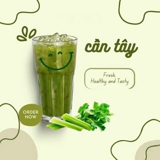 500gr Bột Cần Tây Sấy Lạnh Nguyên Chất Giúp Giảm Cân, Đẹp Da, Đẹp Dáng.Hạn sử dụng 12tháng