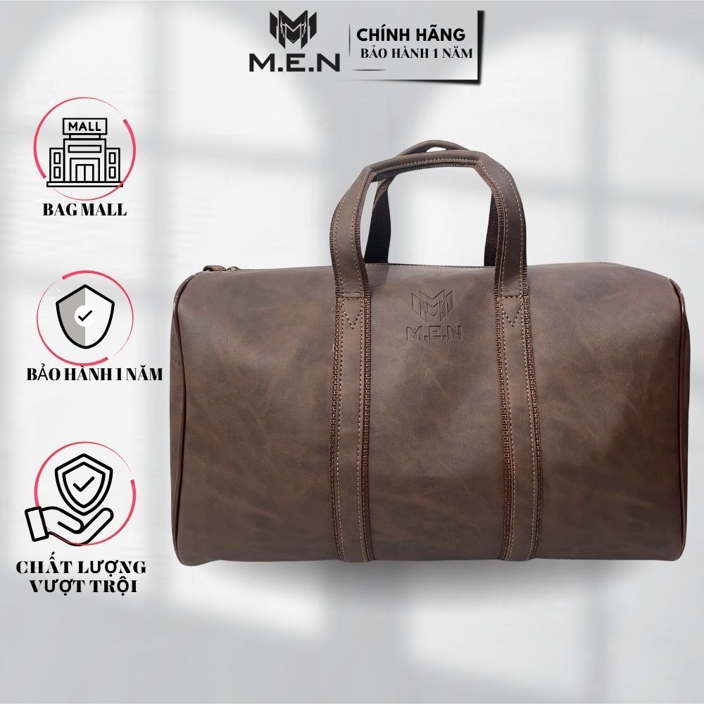 Túi 42cm cao cấp chống sốc M.E.N.Butica-Găng.tay-Z5 hở ngón da lộn bảo vệ khi lái xe xe máy moto [HỎA TỐC 2H]