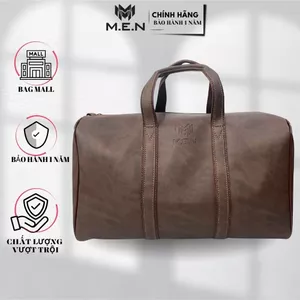 Túi 42cm cao cấp chống sốc M.E.N.Butica-Găng.tay-Z5 hở ngón da lộn bảo vệ khi lái xe xe máy moto [HỎA TỐC 2H]