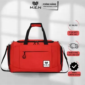 Túi 4 màu F77 trống đi phượt nhiều ngănn M.E.N /DRUMB không thấm nước, mài mòn cao [GIÁ SỈ XƯỞNG]