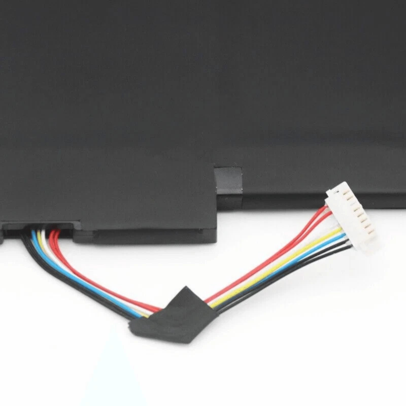 Pin Laptop Asus Vivobook E410M E410MA 14 E410 E410M E410MA E410K E410KA 15 E510 E510M E510MA E510K E510KA