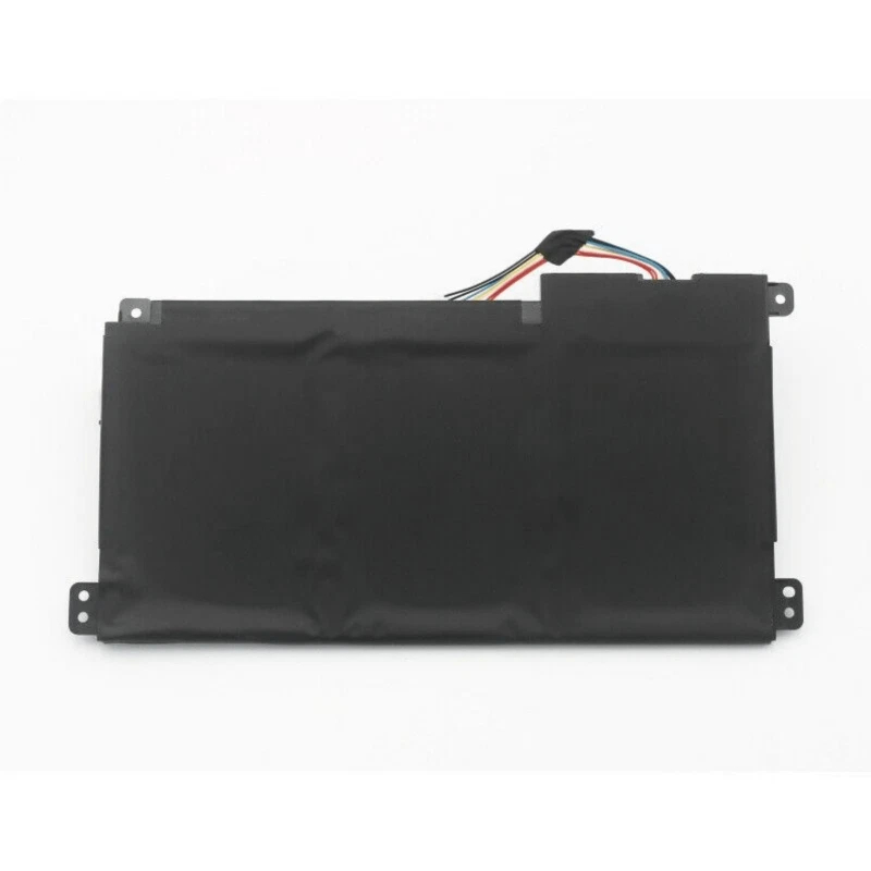 Pin Laptop Asus Vivobook E410M E410MA 14 E410 E410M E410MA E410K E410KA 15 E510 E510M E510MA E510K E510KA