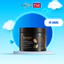 Tẩy Da Chết Body Cocoon 200ml/600ml - chiết xuất từ Cafe giúp làn da mềm mại và rạng rỡ