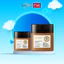 Sữa Chống Nắng Bí Đao Cocoon 15ml/ 50ml - ráo mịn tự nhiên SPF 50+, UVA-PF 62.6