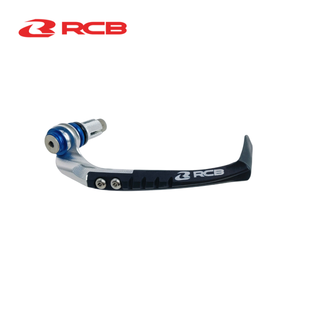 Bảo Vệ Tay Thắng Phải RCB GP1 Dành Cho Xe Cho Xe Côn Tay/PKL