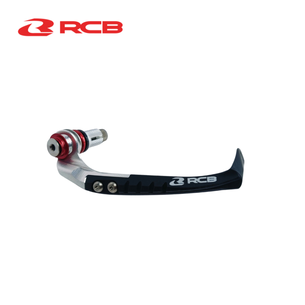 Bảo Vệ Tay Thắng Phải RCB GP1 Dành Cho Xe Cho Xe Côn Tay/PKL