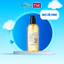 Dầu Tẩy Trang Chiết Xuất Hoa Hồng Cocoon 140ml/ 310ml - Làm sạch sâu lớp trang điểm, bụi bẩn và dầu thừa