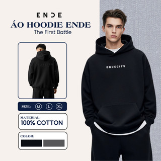 Hoodie (tham khảo)