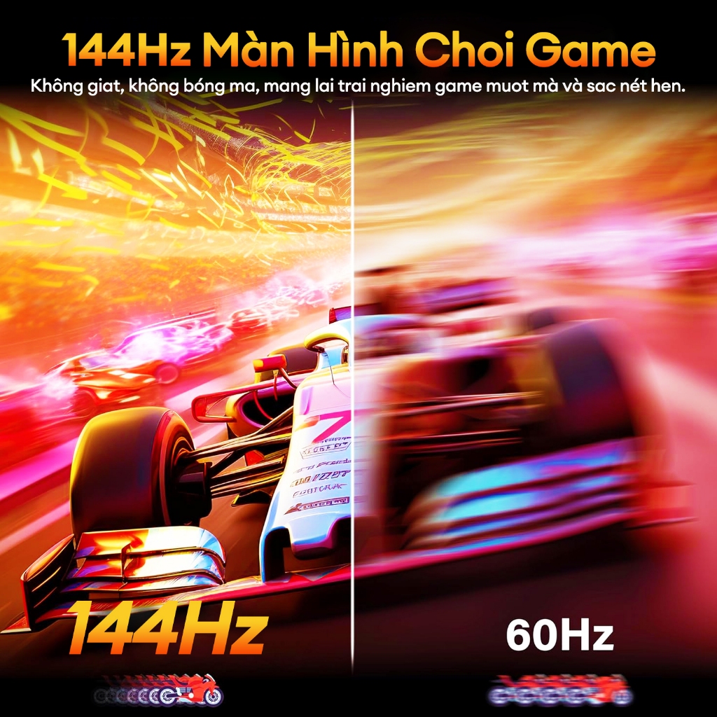 Màn hình di động 15.6 inch 60Hz Màn hình cầm tay Full HD Màn hình chơi game IPS hỗ trợ TYPE-C & HDMI | BigBuy360 - bigbuy360.vn