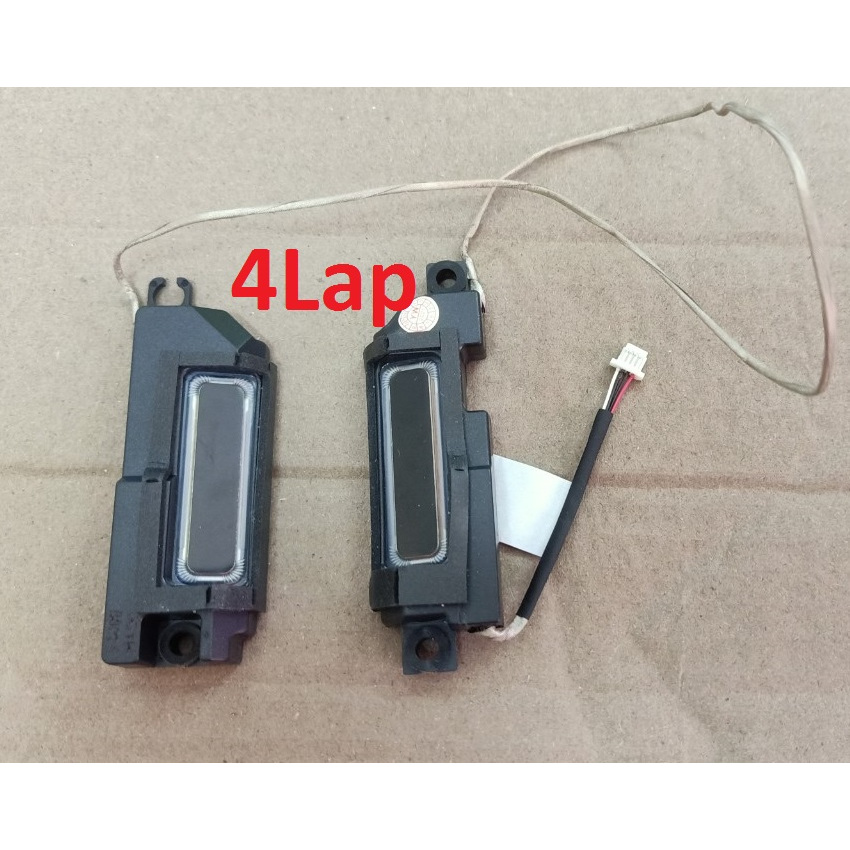 Thay Loa Laptop Asus ROG GL503 GL503G GL503V GL503VM-BI7N13 | Shopee ...
