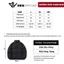 Áo khoác phao nam nữ DWIN local brand form oversize cổ cao unisex trần bông dày dặn siêu ấm AK04A