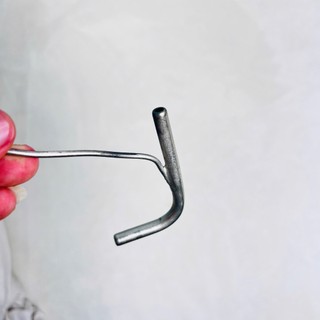 Ty Inox Thông Hơi Bầu Nóng - Máy Lọc Nước Nóng Lạnh