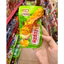 combo 5 goi đậu cuộn trứng-đậu cuộn thanh cua 22gr/cái