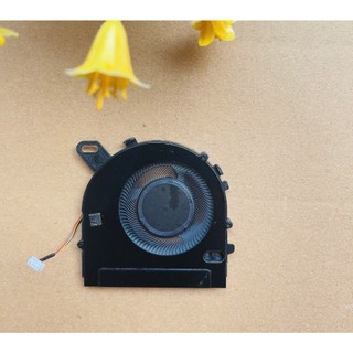 Thay Fan Quạt Tản Nhiệt Laptop Dell Vostro 5468 5568 V5568 V5468 New