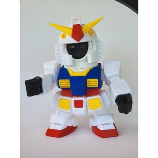 Vỏ Camera Robot Gunda NeoPrint phù hợp với các loại camera giám sát trong nhà