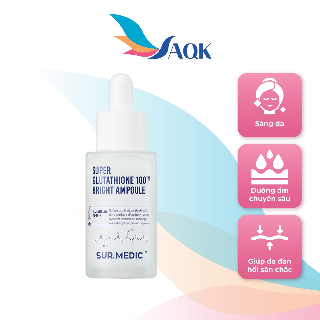 what is more powerful than glutathione Glutathione - an overview