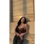Áo Bodysuit Định Hình Toàn Thân Chi Nancy- Body Siết Eo Gom Gọn Mỡ Thừa, Có Mút Ngực - Form Shapewear