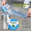 Cuộn băng keo siêu dính, chống thấm nước dài 5m, Băng keo chống dột, Miếng dán siêu dính chống thấm