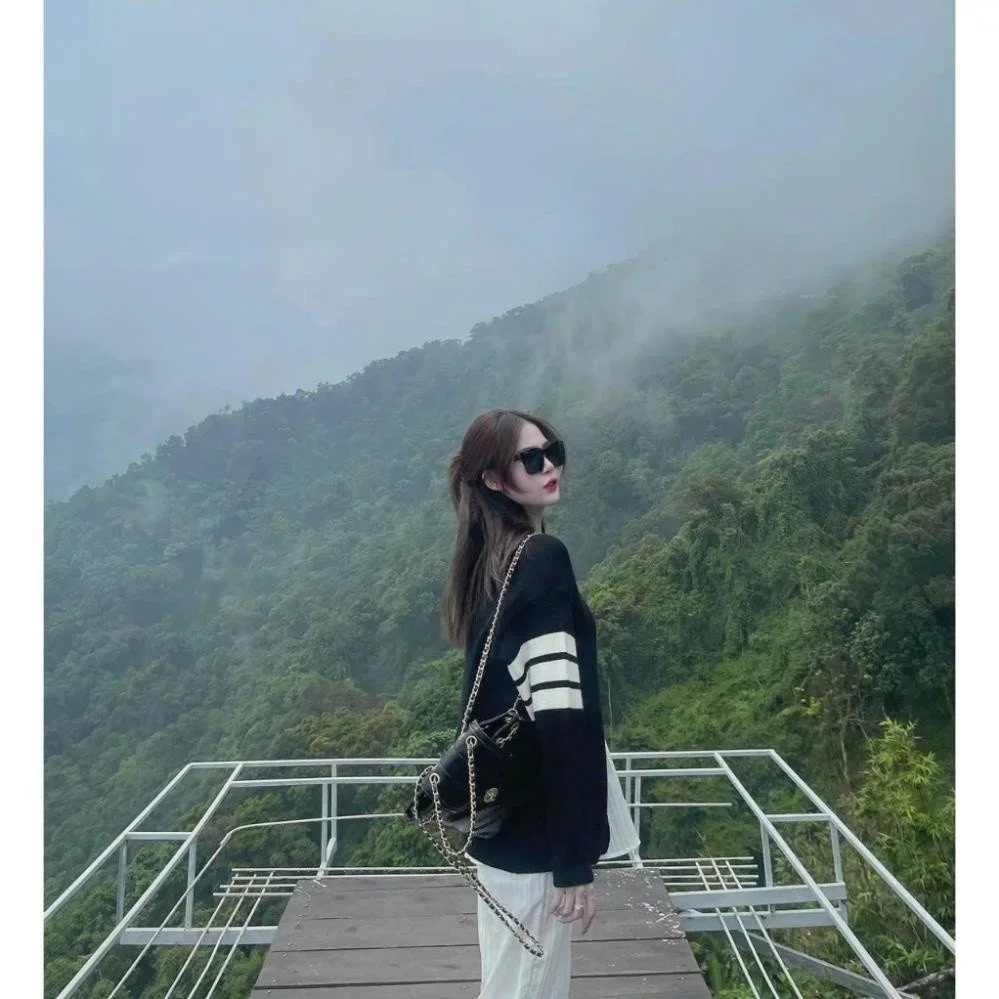 Áo khoác nỉ cadigan thời trang nam nữ In 3 vạch Tay sắc nét dễ thương phong cách hàn quốc