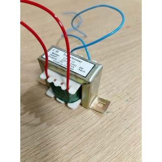 Nguồn AC 9v 12v linh kiện điện