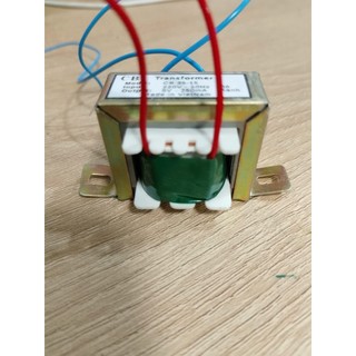 Nguồn AC 9v 12v linh kiện điện