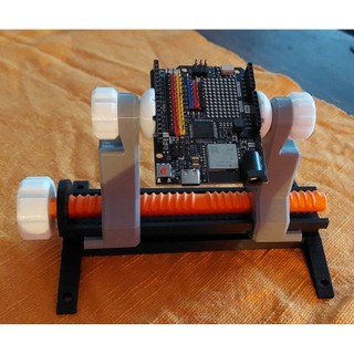 Kẹp Ê Tô Dụng Cụ Kẹp Bản Mạch PCB Điều Chỉnh Đa Năng – Kẹp Chắc Chắn, Linh Hoạt Cho Nhiều Kích Cỡ Bo Mạch