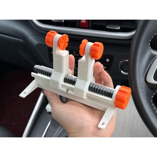 Kẹp Ê Tô Dụng Cụ Kẹp Bản Mạch PCB Điều Chỉnh Đa Năng – Kẹp Chắc Chắn, Linh Hoạt Cho Nhiều Kích Cỡ Bo Mạch
