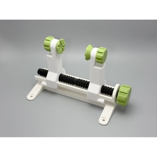 Kẹp Ê Tô Dụng Cụ Kẹp Bản Mạch PCB Điều Chỉnh Đa Năng – Kẹp Chắc Chắn, Linh Hoạt Cho Nhiều Kích Cỡ Bo Mạch