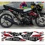Tem rời Satria fi - Mẫu tem bóng form chuẩn. Chất liệu PPF Cao Cấp : 3 Lớp, Chống Nước, Chống Phai Màu. Nhãn Dán Decal