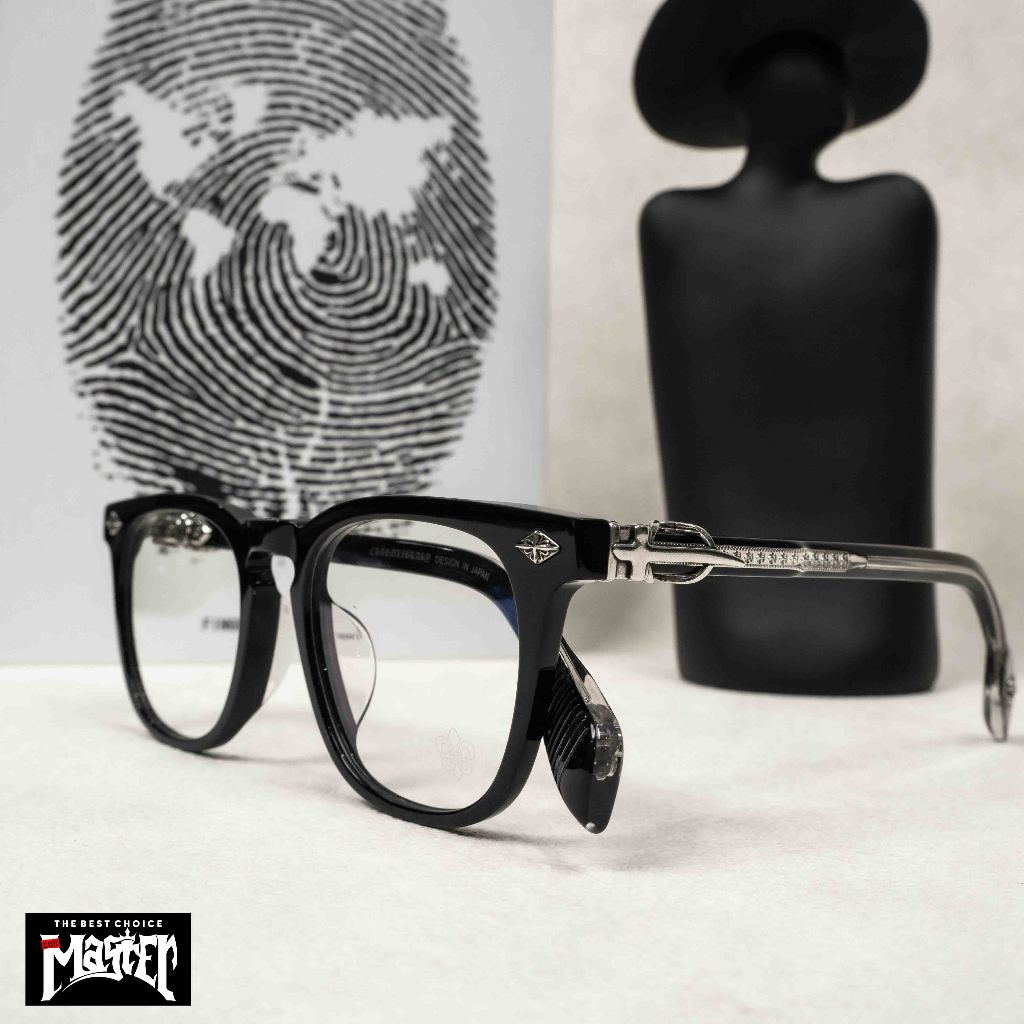 Coil Glasses, Cửa hàng trực tuyến | Shopee Việt Nam